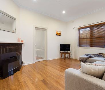 10 Ascot Vale Road, Flemington VIC 3031 - Photo 6