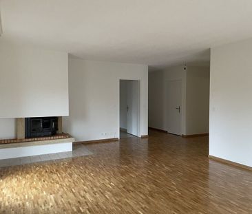 Magnifique appartement situé dans un quartier au calme ! - Foto 6