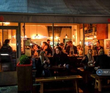 3 bedroom terraced house to rent - Photo 2