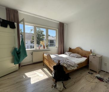 Te huur: Appartement Tongerseweg in Maastricht - Photo 6