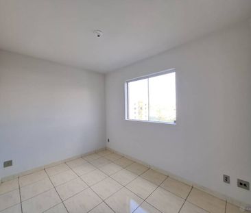 Apartamento Aluguel - Foto 3
