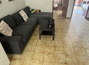 Διαμέρισμα για ενοικίαση - Σπάρτη - Photo 3