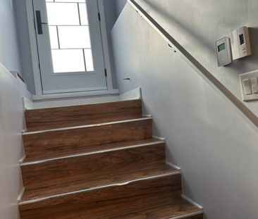 Appartement à louer - Saint-Eustache (Nord Ouest) - Photo 6