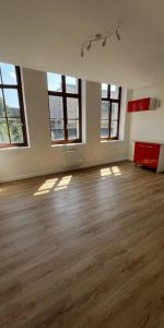 Appartement à louer 2 pièces 28.38m² - Photo 3