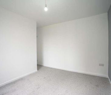Trevelyan Drive, Newcastle-upon-tyne, Tyne And Wear, NE5 - Photo 1