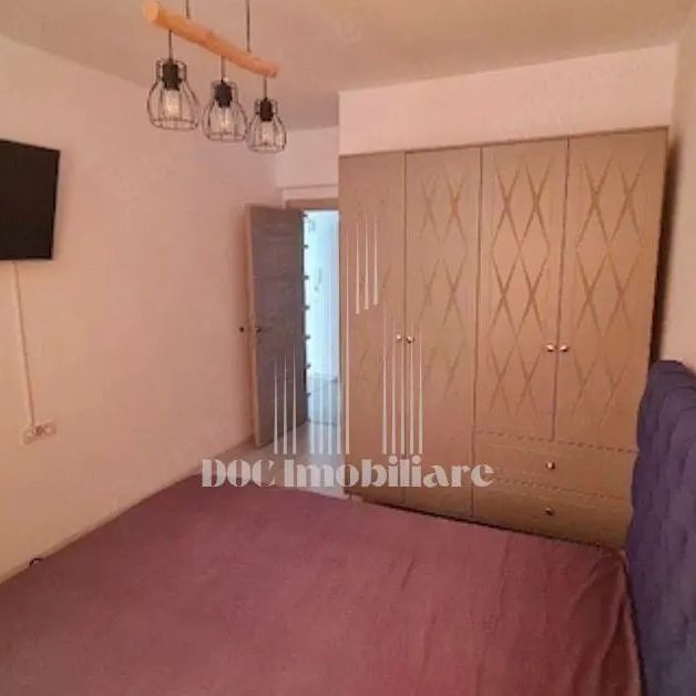 2 camere | Grand Arena | parcare inclusa | centrala, 2 AC - Photo 1