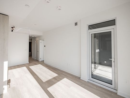 For Lease - 1007 The Queensway N/A Unit# 715, Toronto, Ontario - Photo 1
