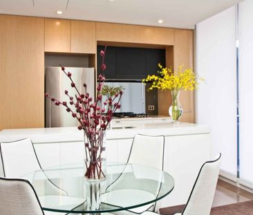 73/1 Thread Lane Waterloo - Photo 3