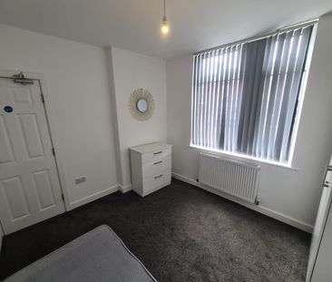 Affordable Double rooms- 2 Weeks FREE - Photo 3