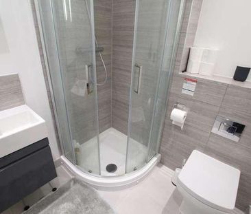 Brookwood, Woking, GU24 - Photo 4