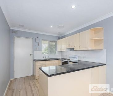 Cozy unit! - Photo 5