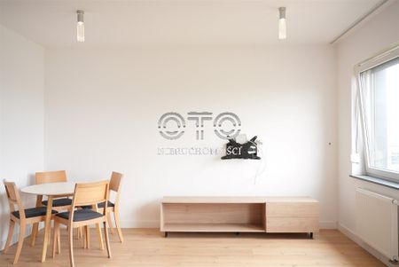 Mieszkanie na wynajem - Фото 4