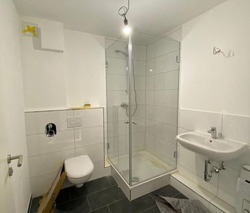 Helle 3-Zimmer-Wohnungen in Harburg - Photo 1