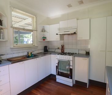 LOCATED CLOSE TO AMENITIES - Photo 4