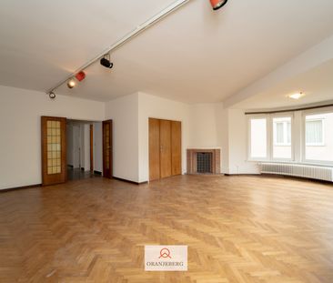 Appartement te huur in Gent - Photo 4