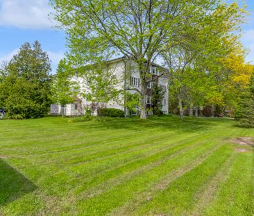 For Lease - 833 Foss Road Unit# 1-1, Pelham, Ontario - Photo 6