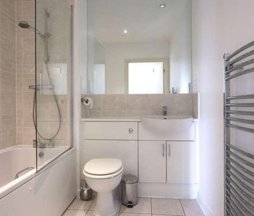 Whitestone Way, Croydon, CR0 - Photo 5