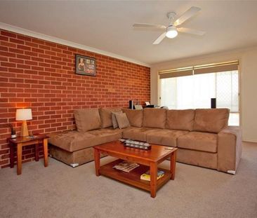 COMFORTABLE AND CONVENIENT LIVING - Photo 1