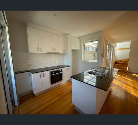 1/430 Gaffney Street, Pascoe Vale, Vic 3044 - Photo 5