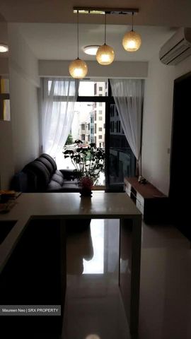 28 RC Suites (D8), Apartment - For Rent - Photo 2