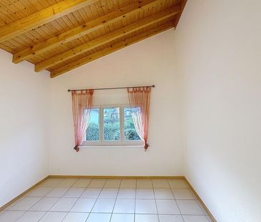 Spacieuse villa avec sauna - Photo 4