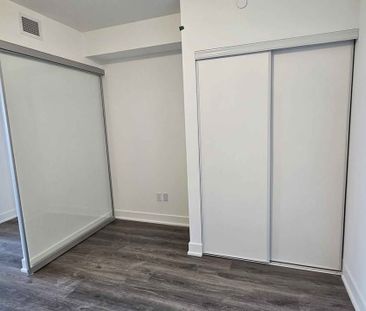 For Lease - 2545 Simcoe Street Unit# 602, Oshawa, Ontario - Photo 1