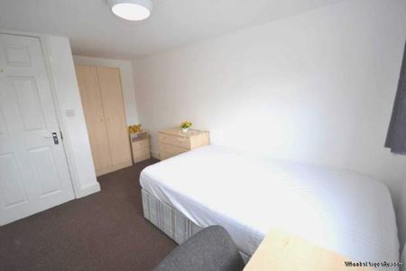 1 bedroom property to rent in Reading - Photo 5