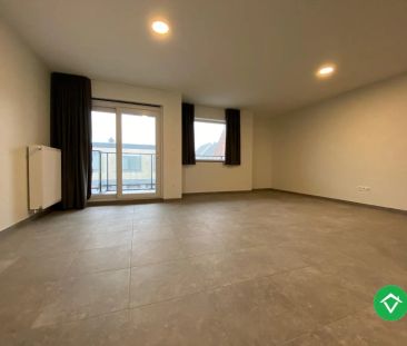 Duplex nieuwbouwappartement met 2 slaapkamers en groot terras te To... - Photo 4