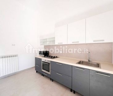 Bilocale via Giovan Battista Pergolesi 152, Anfiteatro, Pozzuoli - Photo 5