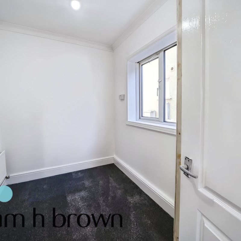 Hazelton Road - Photo 1