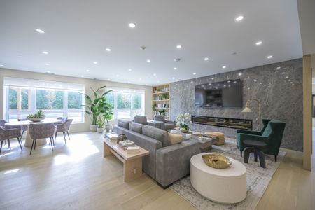 For Lease - 1975 Fountain Grass Drive Unit# 307, London South, Ontario - Photo 5