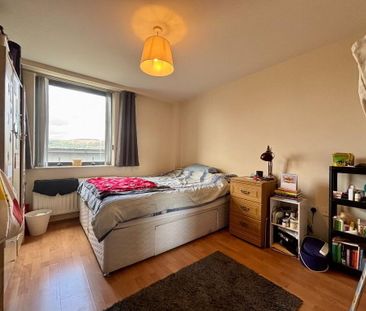95 Victoria Place, Belfast, BT12 5GE - Photo 1