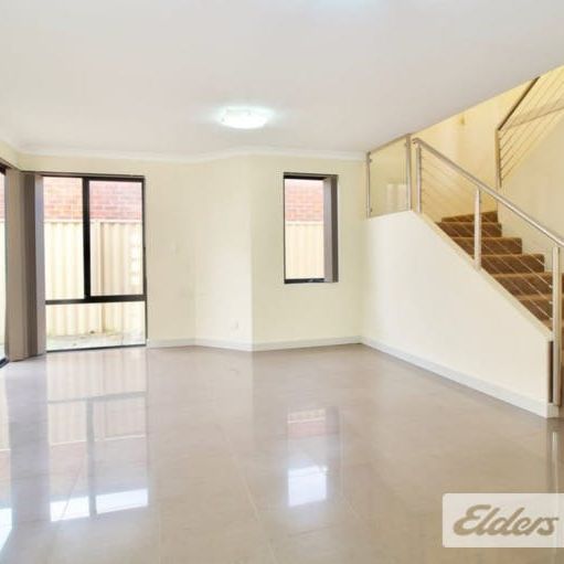 Stunning 3x2 Two-Story Home – Perfect for Family Living! - Photo 1