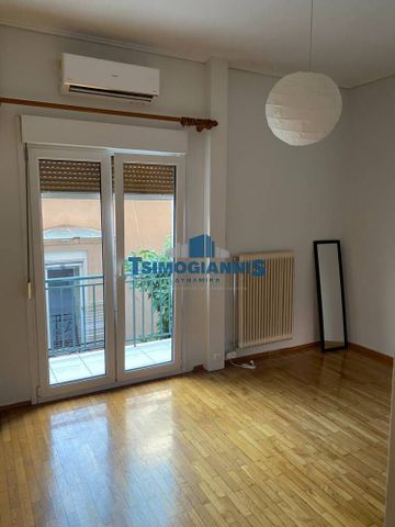Διαμέρισμα για ενοικίαση Πλάτανος (Ιωάννινα) - Φωτογραφία 3