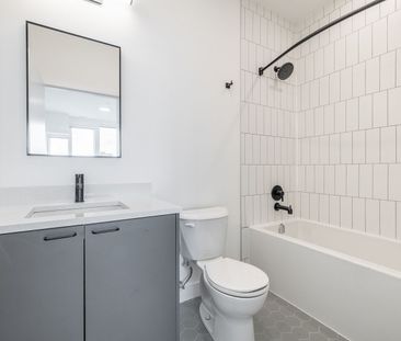 The Monterey - Photo 4