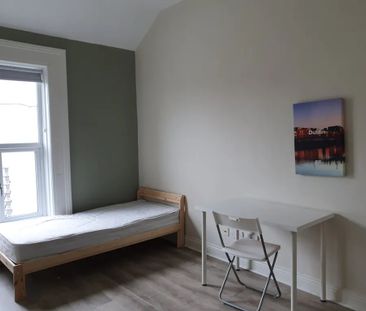 Blessington Street, Dublin - Photo 2