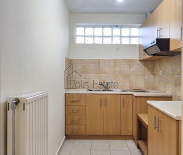 Διαμέρισμα για ενοικίαση Γηροκομείο (Ιωάννινα) - Photo 5