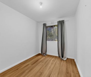 Modern Living with a Private Backyard Oasis - Photo 4