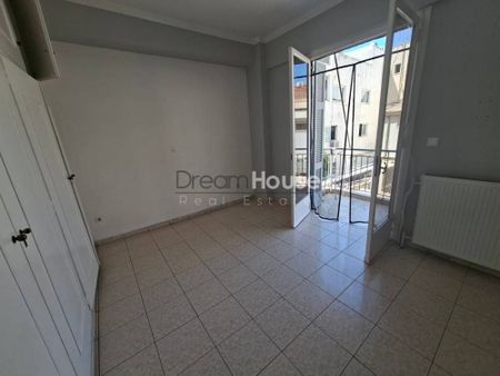 Διαμέρισμα για ενοικίαση Πάτρα - Κέντρο (Πάτρα) - Photo 3