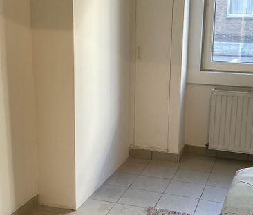 Gelijkvloers app. te huur in Hasselt voor € 850 met 1 slaapkamer - Photo 3
