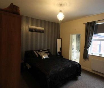Carlton Road, Barnsley, S71 - Photo 3