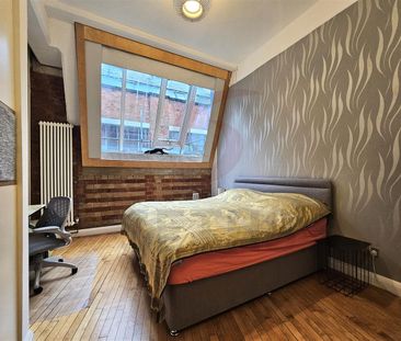 Wellington Street, LE1, Leicester - Photo 5