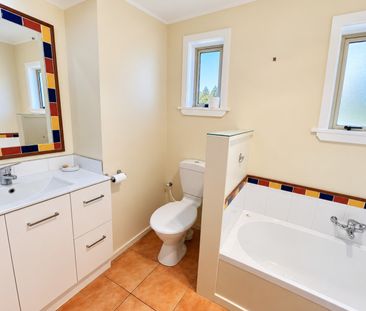 45 Marsden Road, Stoke, Nelson - Photo 5