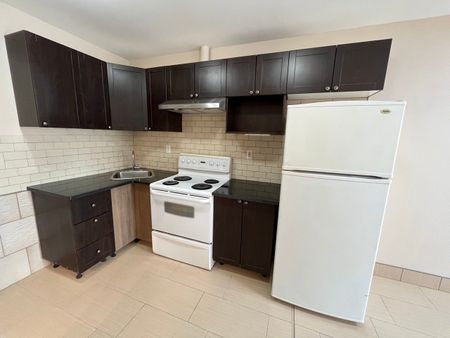 Condo for rent, Montréal (Lachine) - Photo 2