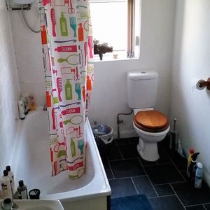 59 Coleby Avenue, NG7 2NF, NOTTINGHAM - Photo 2