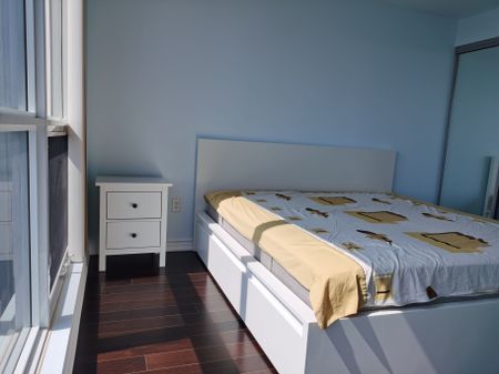 For Lease - 386 Yonge Street Unit# 4712, Toronto, Ontario - Photo 4