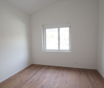 Attic flat - Photo 4