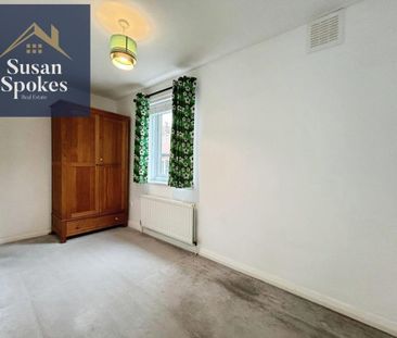 2 bedroom end of terrace house to rent - Photo 6