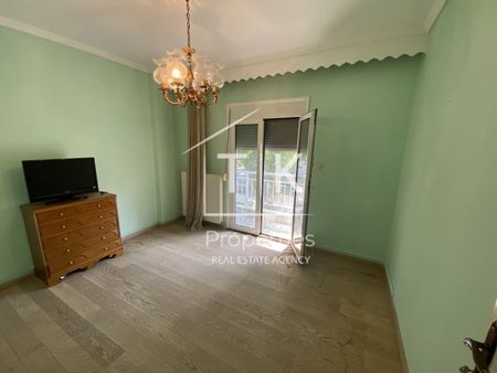 Διαμέρισμα για ενοικίαση Κάτω Ομόνοια (Σταυρούπολη) - Photo 3
