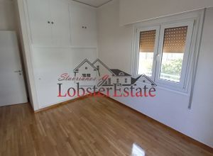 Διαμέρισμα για ενοικίαση - Ηλιούπολη, - Φωτογραφία 1